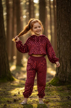 Load image into Gallery viewer, Velvet Reverie Pants