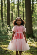 Load image into Gallery viewer, Fairy Floss