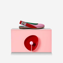 Load image into Gallery viewer, Melon Pop