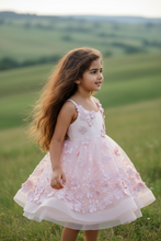 Load image into Gallery viewer, Daizy