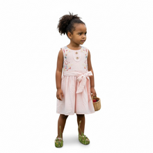 Load image into Gallery viewer, E’Auora