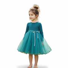 Load image into Gallery viewer, Fairy Dreams