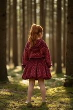 Load image into Gallery viewer, Velvet Reverie
