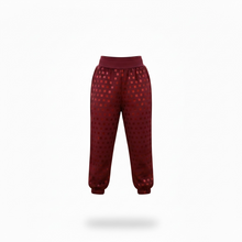 Load image into Gallery viewer, Velvet Reverie Pants