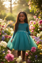 Load image into Gallery viewer, Fairy Dreams