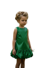 Load image into Gallery viewer, Emerald Bloom