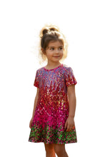 Load image into Gallery viewer, Confetti Queen