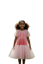 Load image into Gallery viewer, Fairy Floss