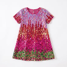 Load image into Gallery viewer, Confetti Queen