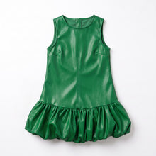 Load image into Gallery viewer, Emerald Bloom