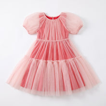 Load image into Gallery viewer, Fairy Floss