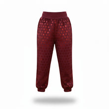 Load image into Gallery viewer, Velvet Reverie Pants