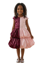 Load image into Gallery viewer, Bordeaux Blush