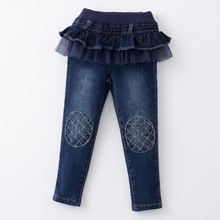 Load image into Gallery viewer, Juniper Jeans