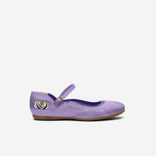 Load image into Gallery viewer, Purple Panda